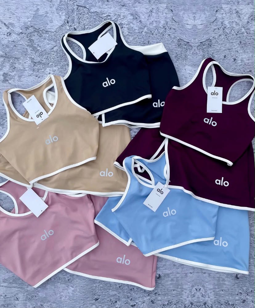 Disponible 😍