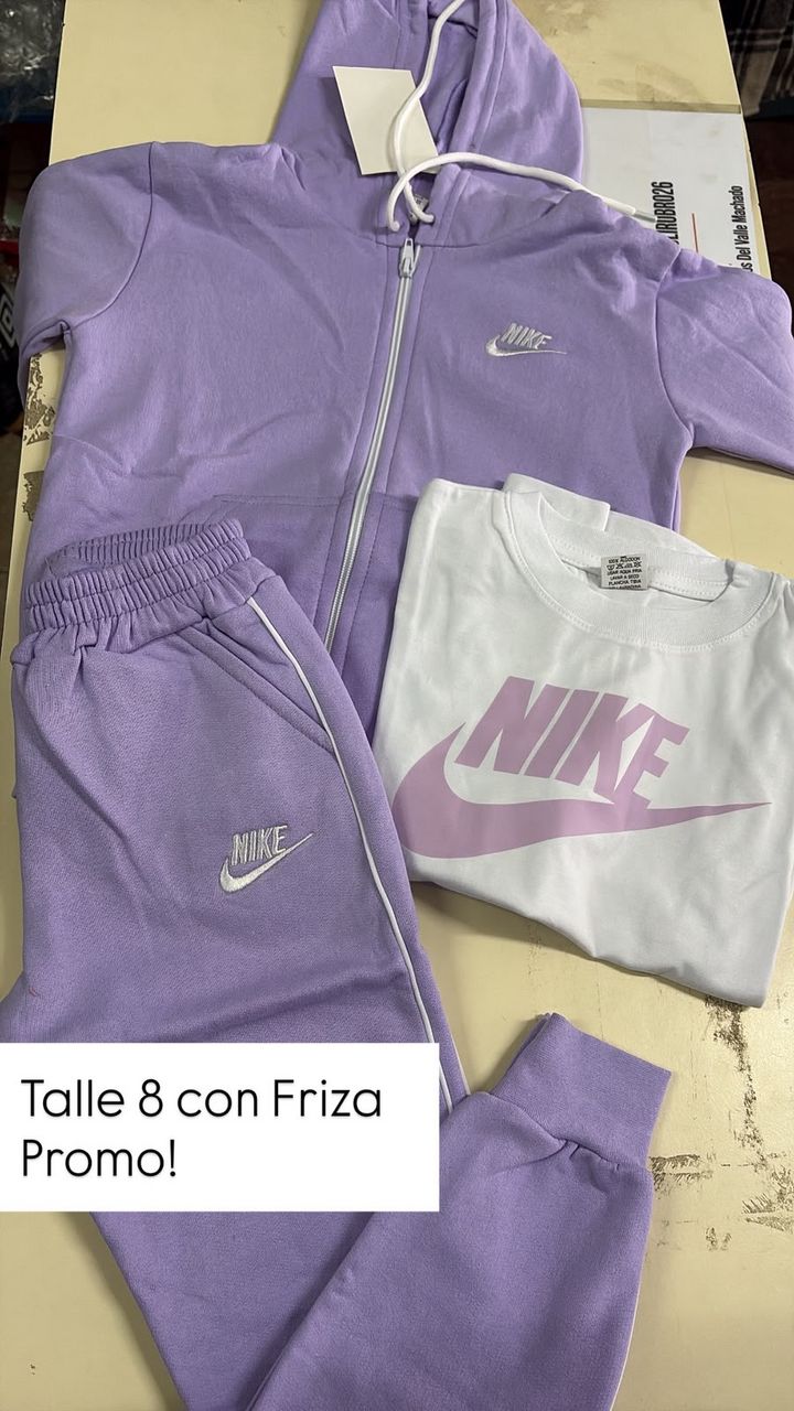 Último con Friza disponible en promo!