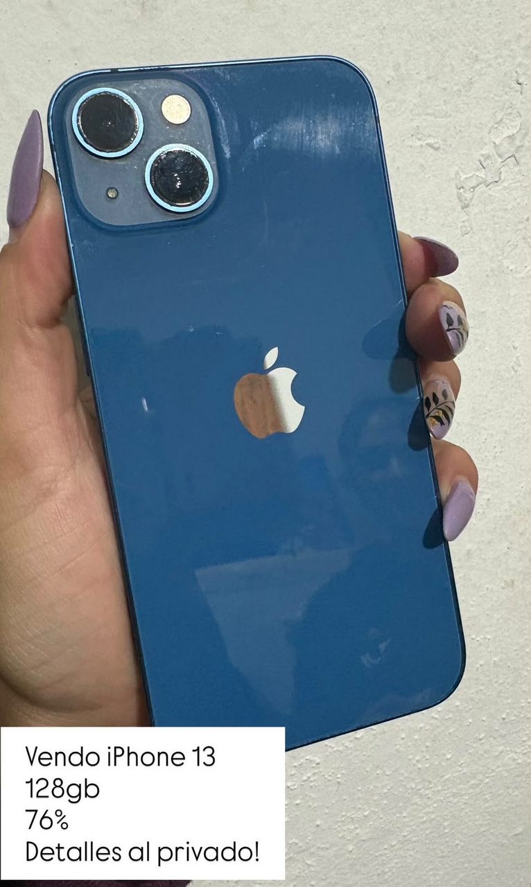 Vendo!!!
