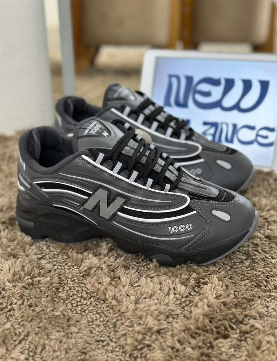Zapatillas New Balance 1000
