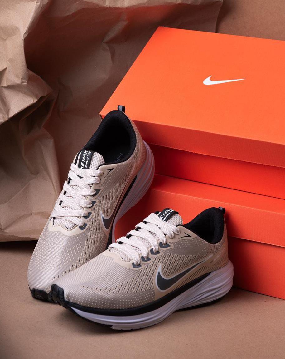 Zapatillas Nike Max Air