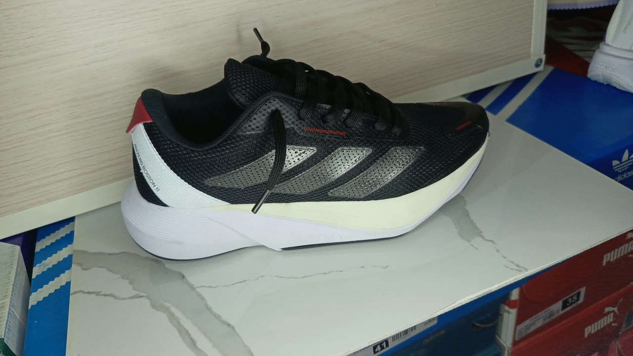 Zapatilla Adidas Adizero Motion II