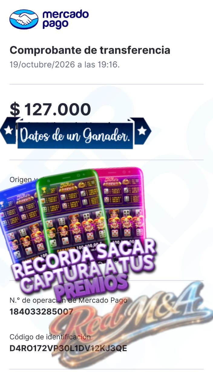🎰✨*¡MIS PANELES ESTÁN ACTIVOS 24 HORAS!*✨🎰
