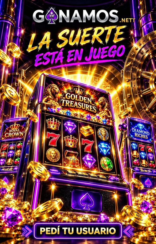 🎰✨ RED M&A ✨🎰