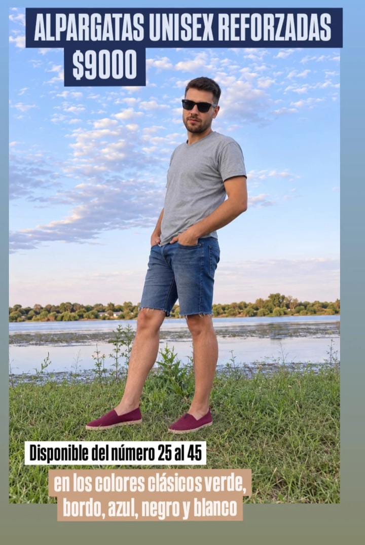 🏡 *Dirección: Modesto Maranzana 475*
