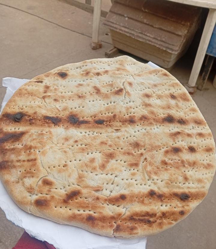 Para está tarde tortillas ah la parrila encarga la tuya llevamos ah domicilio