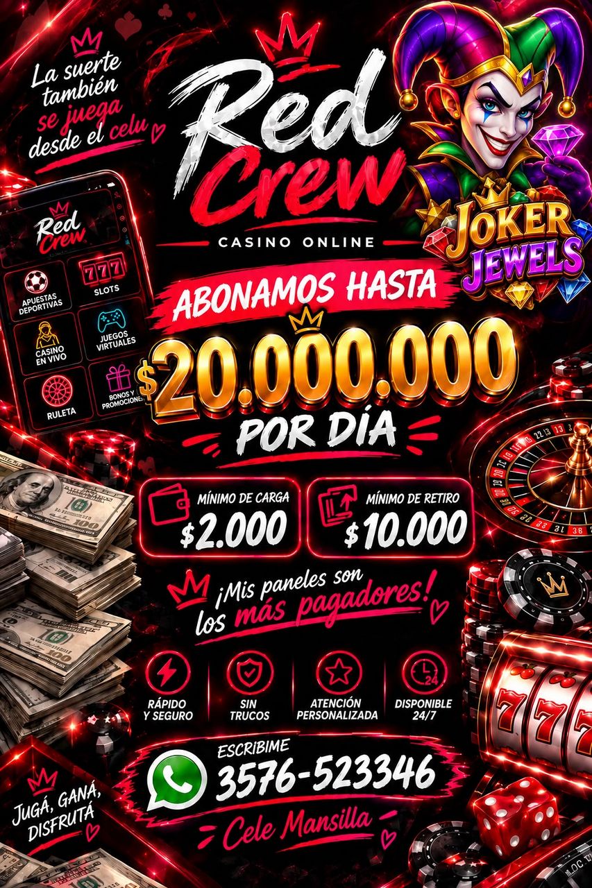 💸 ¿CANSADO DE ESPERAR PARA COBRAR TUS PREMIOS? 💸