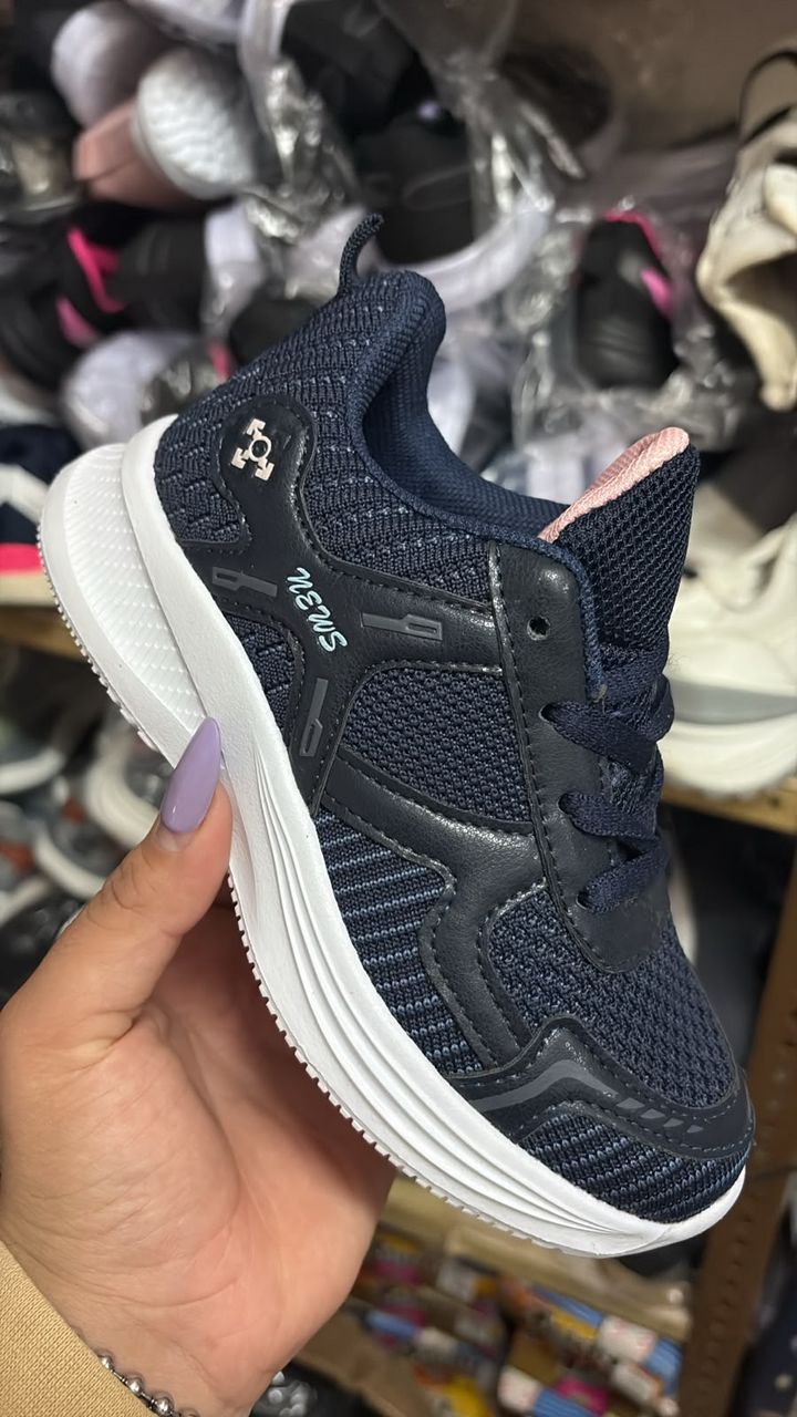 Talle 28 y 30