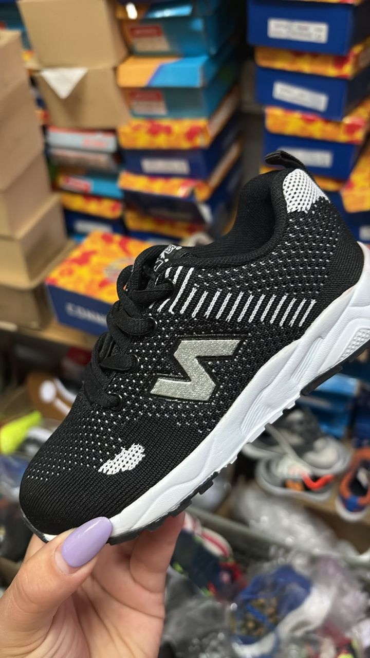 Talle 28 OFERTA