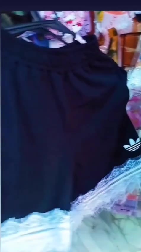 Naa 😍🤩