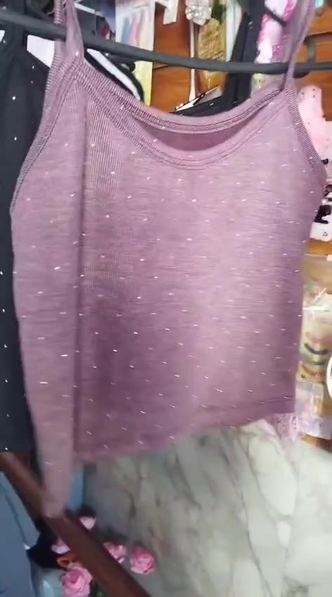 Miren lo hermosa que son 😍