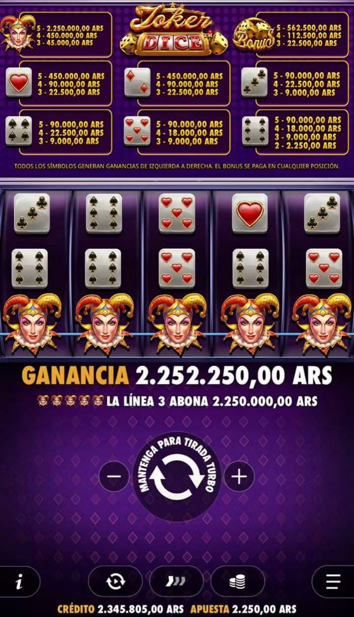🔥 𝐏𝐀𝐆𝐎𝐒 𝐄𝐍 𝐄𝐋 𝐀𝐂𝐓𝐎 — 𝐒𝐈𝐍 𝐕𝐔𝐄𝐋𝐓𝐀𝐒 🔥🍀🎰⛔️