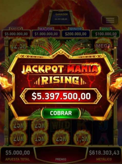 🔥 𝐏𝐀𝐆𝐎𝐒 𝐄𝐍 𝐄𝐋 𝐀𝐂𝐓𝐎 — 𝐒𝐈𝐍 𝐕𝐔𝐄𝐋𝐓𝐀𝐒 🔥🍀🎰⛔️