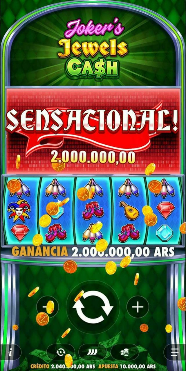 🔥 𝐏𝐀𝐆𝐎𝐒 𝐄𝐍 𝐄𝐋 𝐀𝐂𝐓𝐎 — 𝐒𝐈𝐍 𝐕𝐔𝐄𝐋𝐓𝐀𝐒 🔥🍀🎰⛔️