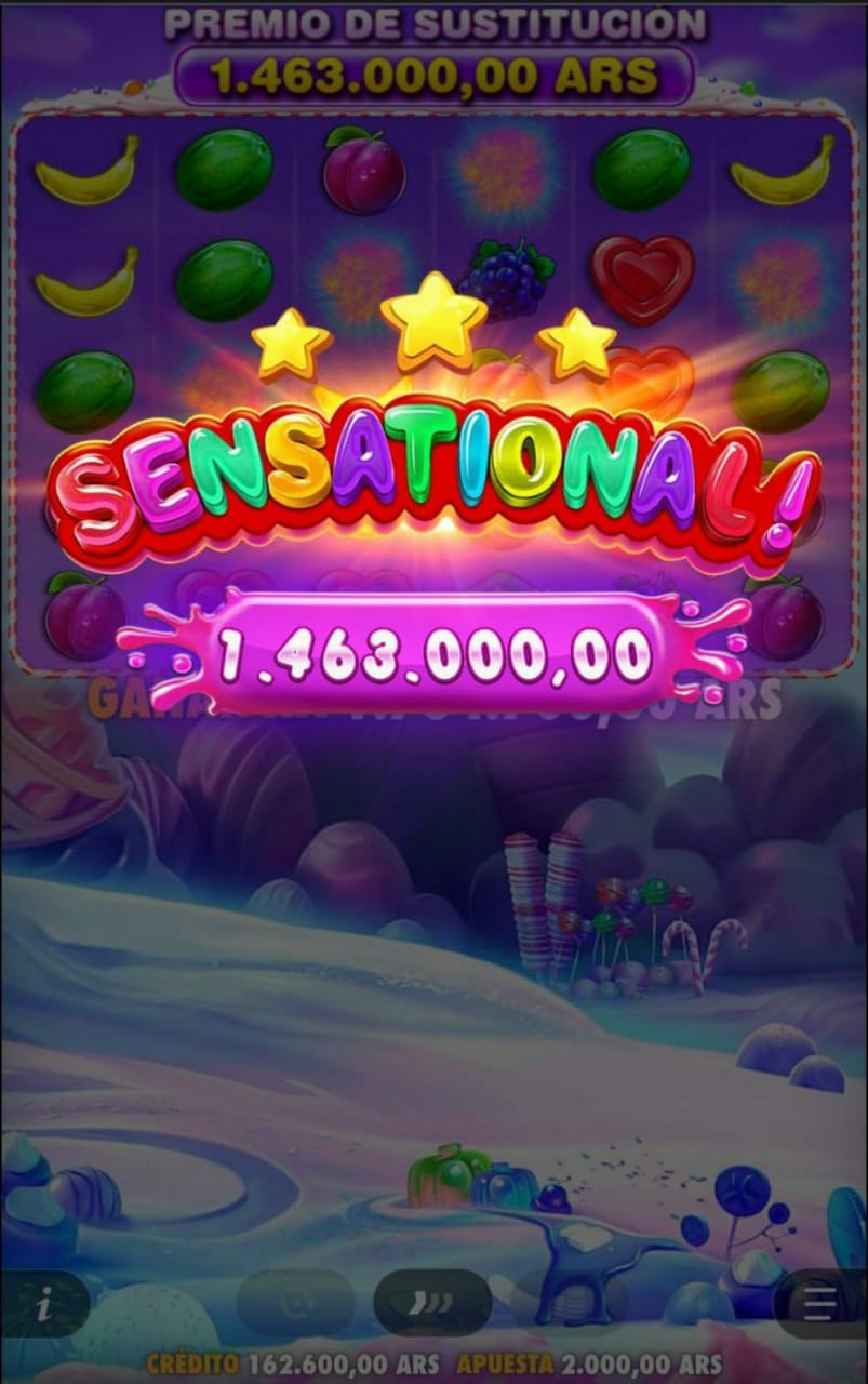 🔥 𝐏𝐀𝐆𝐎𝐒 𝐄𝐍 𝐄𝐋 𝐀𝐂𝐓𝐎 — 𝐒𝐈𝐍 𝐕𝐔𝐄𝐋𝐓𝐀𝐒 🔥🍀🎰⛔️