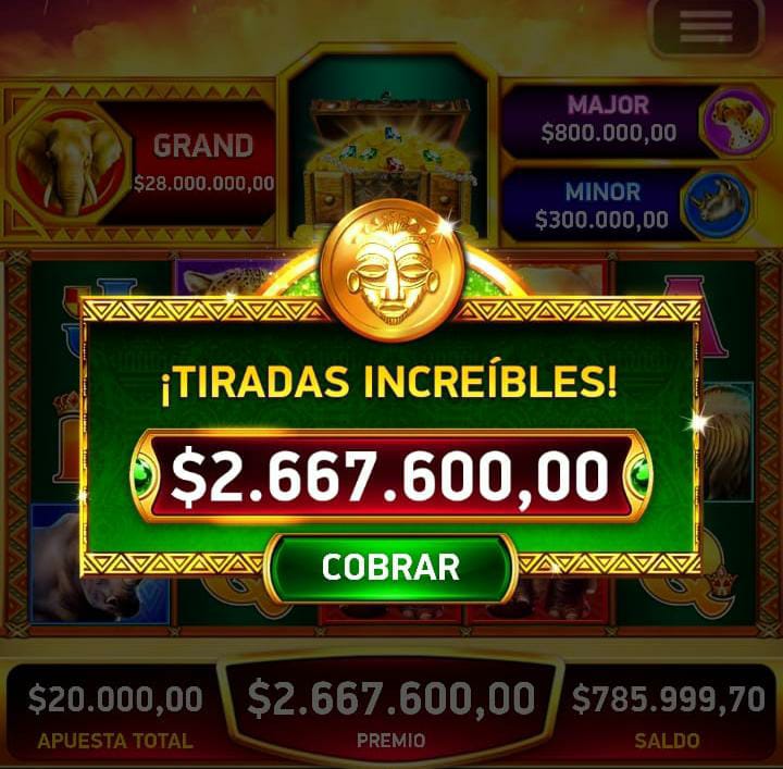 🔥 𝐏𝐀𝐆𝐎𝐒 𝐄𝐍 𝐄𝐋 𝐀𝐂𝐓𝐎 — 𝐒𝐈𝐍 𝐕𝐔𝐄𝐋𝐓𝐀𝐒 🔥🍀🎰⛔️