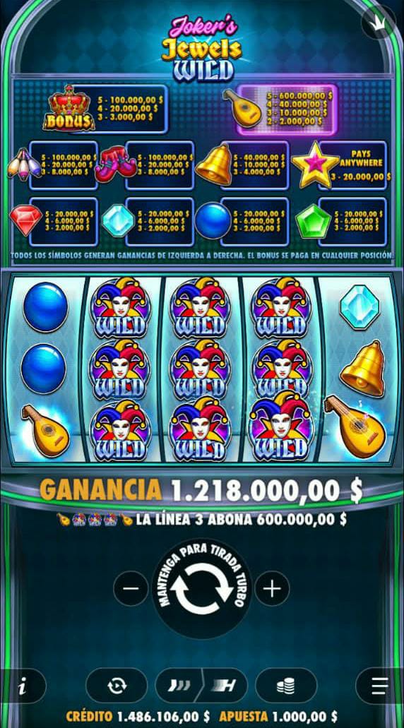 🔥 𝐏𝐀𝐆𝐎𝐒 𝐄𝐍 𝐄𝐋 𝐀𝐂𝐓𝐎 — 𝐒𝐈𝐍 𝐕𝐔𝐄𝐋𝐓𝐀𝐒 🔥🍀🎰⛔️