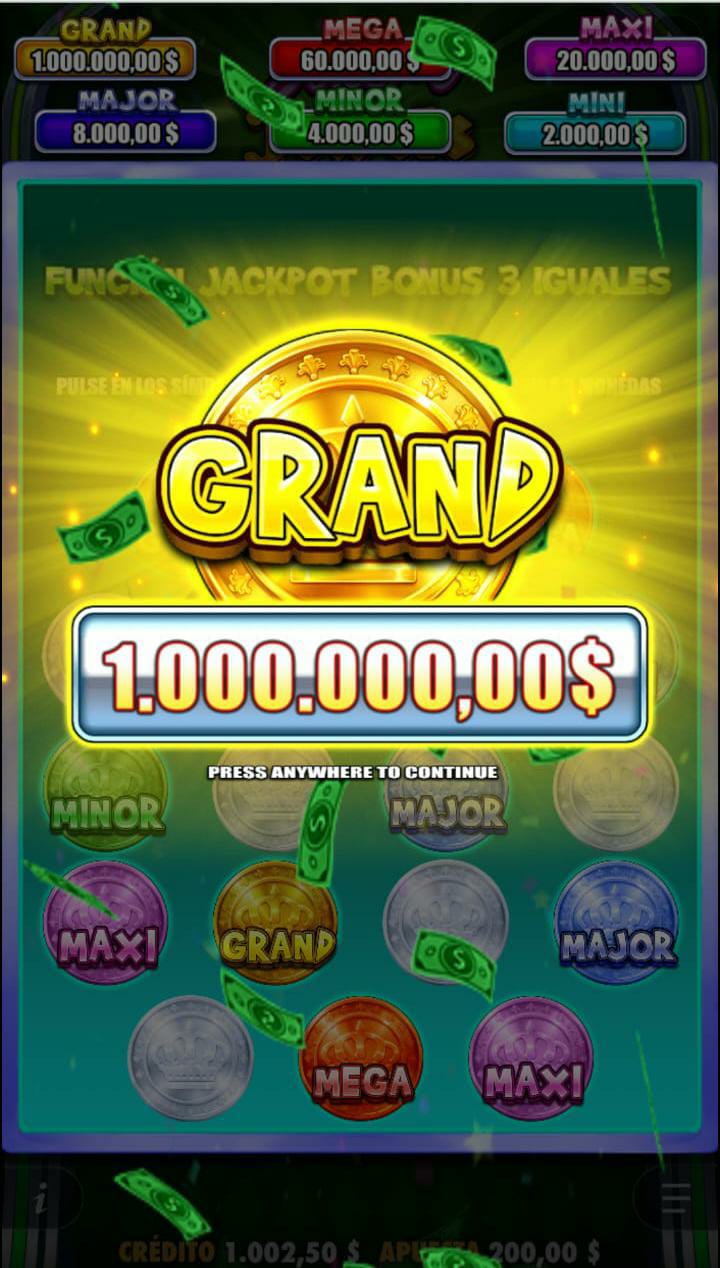 🔥 𝐏𝐀𝐆𝐎𝐒 𝐄𝐍 𝐄𝐋 𝐀𝐂𝐓𝐎 — 𝐒𝐈𝐍 𝐕𝐔𝐄𝐋𝐓𝐀𝐒 🔥🍀🎰⛔️