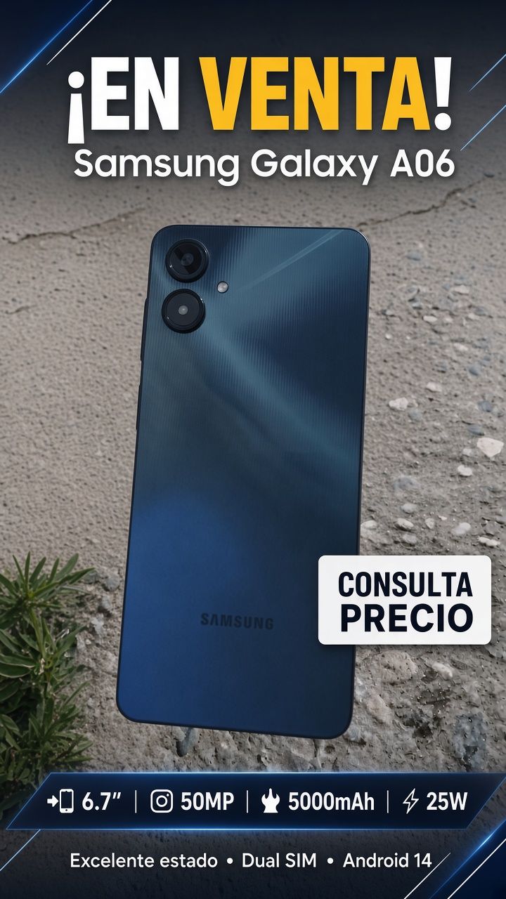 Vendo recibo permutas