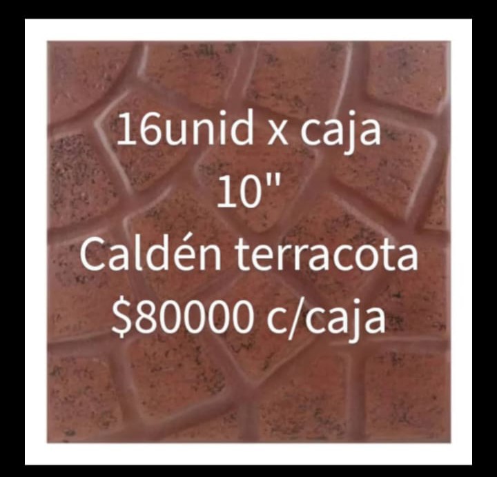 Vendo 3576654478