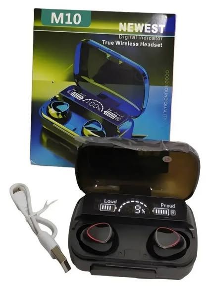 Auriculares $9,000 cualquier modelito.