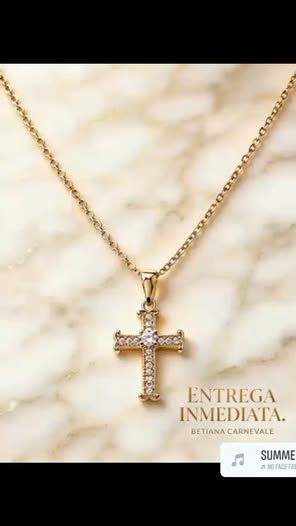 Para quienes entienden que el detalle lo es todo.