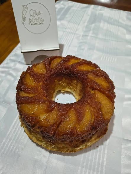 Buenas tardes!! Buscas algo rico para la merienda? 🧉💫