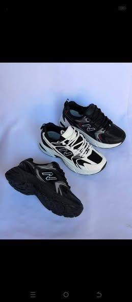 Disponible para entrega inmediata
