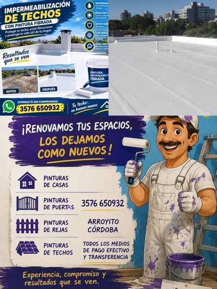 Aviso Facebook