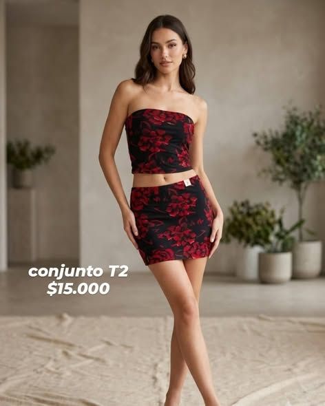 Vendo!!