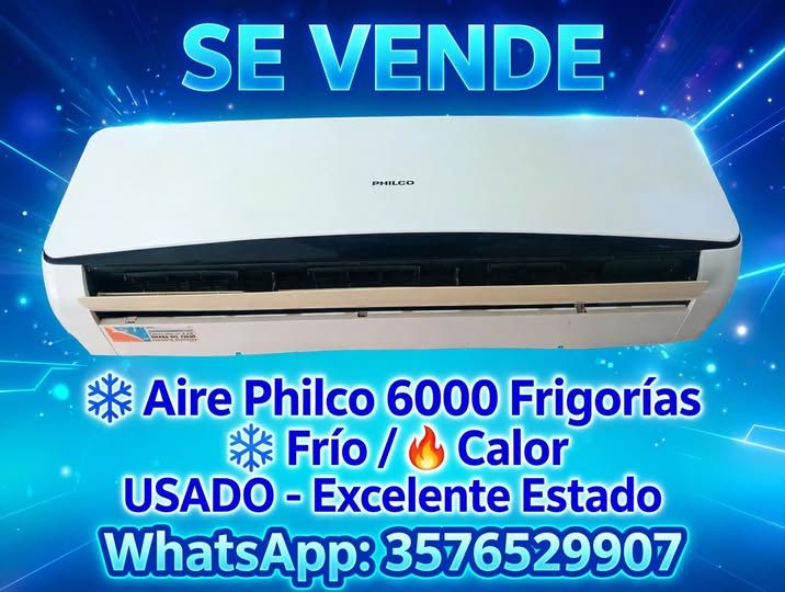 Aviso Facebook