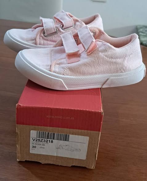 SE VENDE