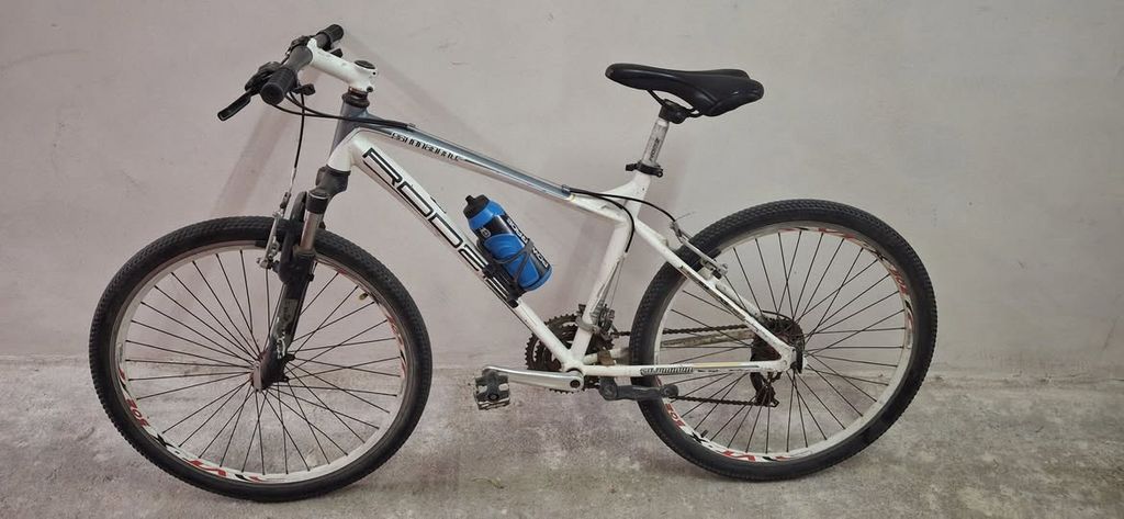 Vendo !! $120.000