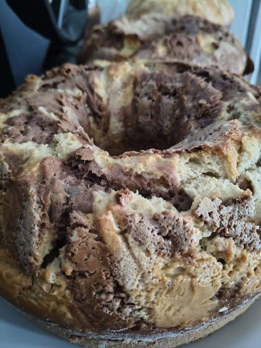 TORTAS MATERAS DISPONIBLES!