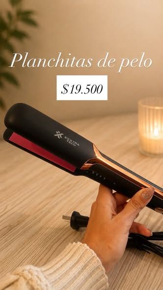 Se vende todo disponible..!!
