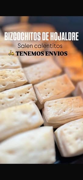 BUENOS DÍAS ☁️🫶🏻
