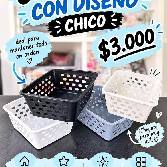 Consultanos disponibilidad! No te quedes sin tu favorito 🎀💕✨️