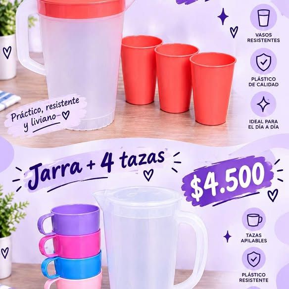 Aviso Facebook
